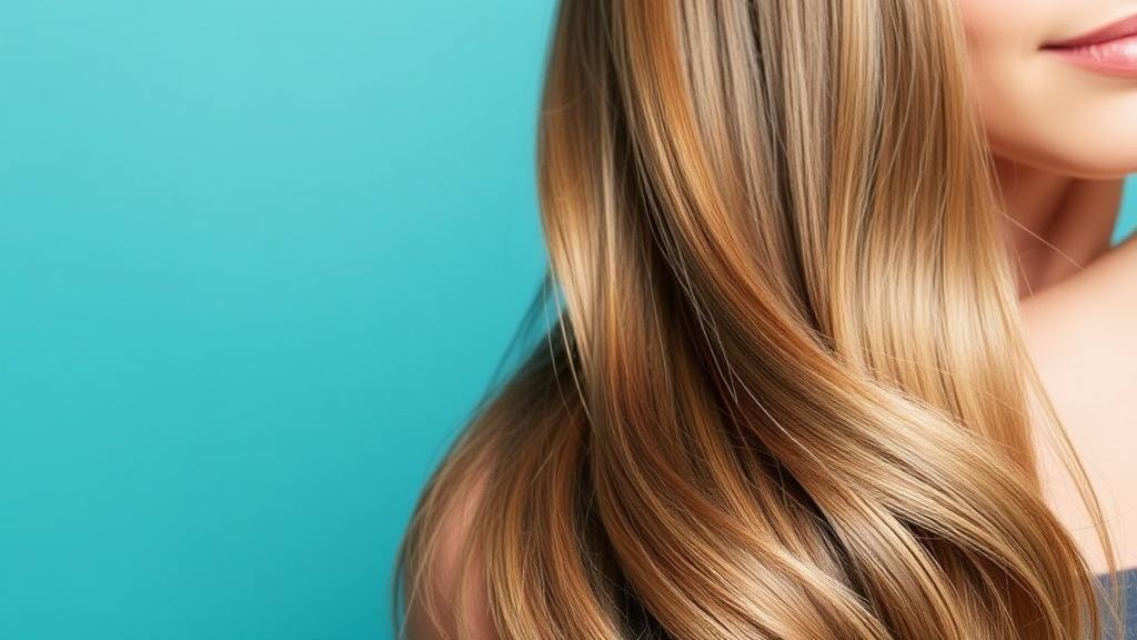 Wie man gesundes und glänzendes Haar bekommt. Was ist wirklich sinnvoll? Eine Checkliste zum Abgleichen Wie man gesundes und glänzendes Haar bekommt. Was ist wirklich sinnvoll? Eine Checkliste zum Abgleichen