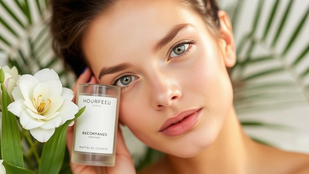Die wichtigsten Beauty-Trends 2026. Naturalität mit Haltung: Hautpflege, die wirklich funktioniert Die wichtigsten Beauty-Trends 2026. Naturalität mit Haltung: Hautpflege, die wirklich funktioniert