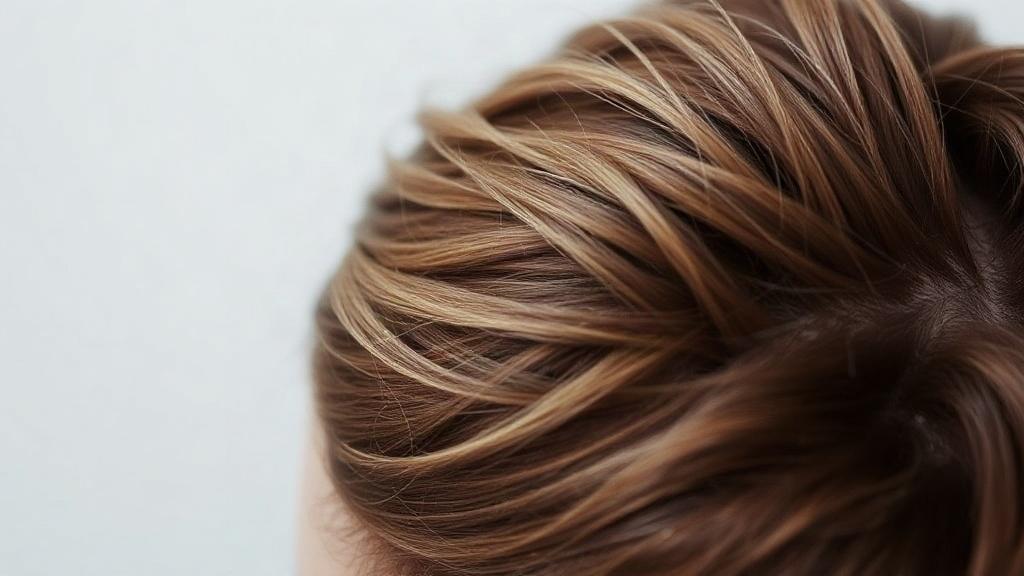 Haarwasser mit Minoxidil vs. Koffein – Evidenz bei erblich bedingtem Ausfall. Was bedeutet erblich bedingter Ausfall und wie trifft er Männer und Frauen? Haarwasser mit Minoxidil vs. Koffein – Evidenz bei erblich bedingtem Ausfall. Was bedeutet erblich bedingter Ausfall und wie trifft er Männer und Frauen?