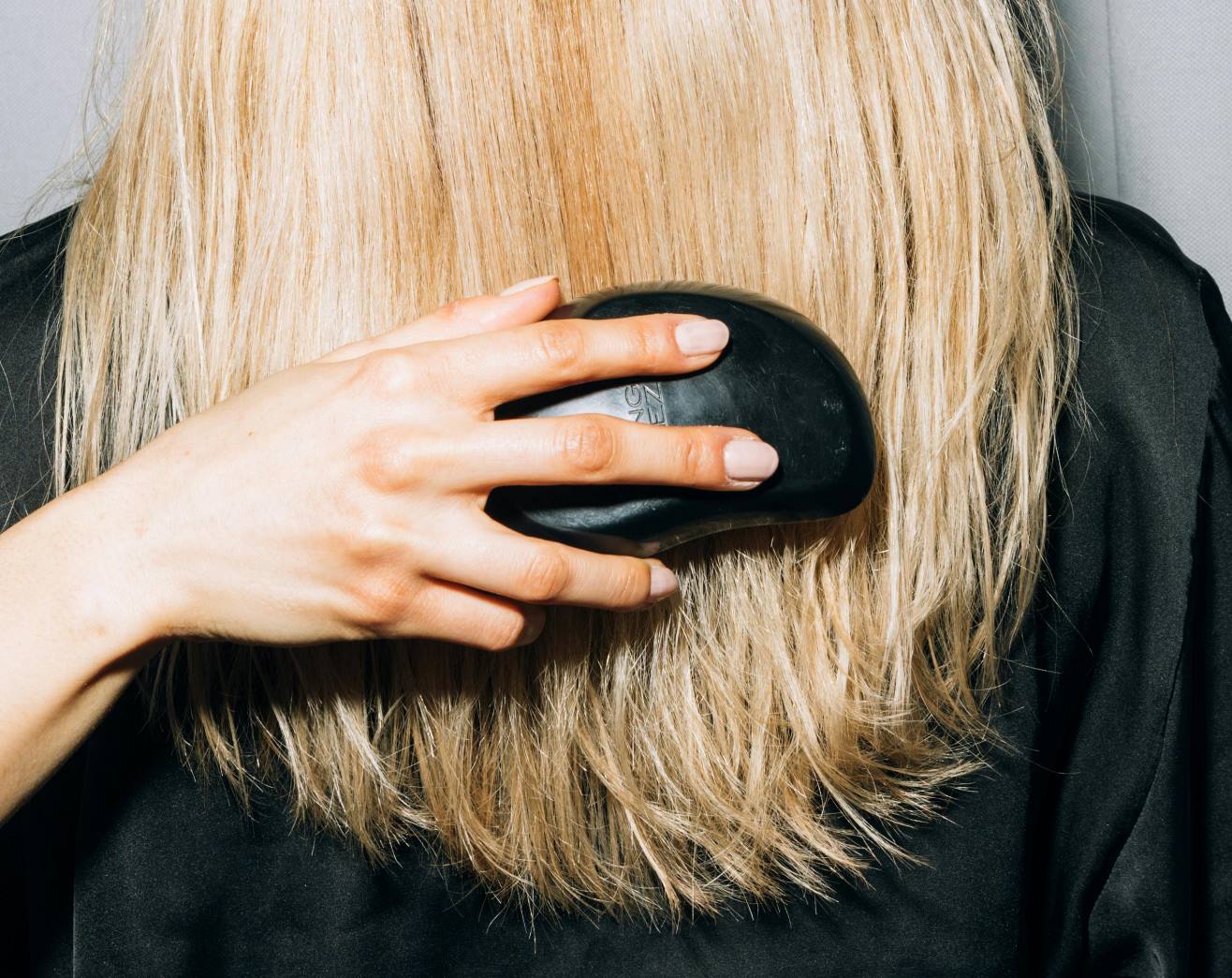 Wie oft sollten Sie zum Friseur gehen, damit Ihr Haar gesund aussieht?