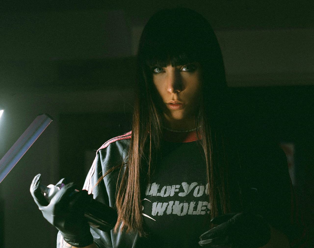 Wie wählt man eine Frisur, die zur Gesichtsform passt?