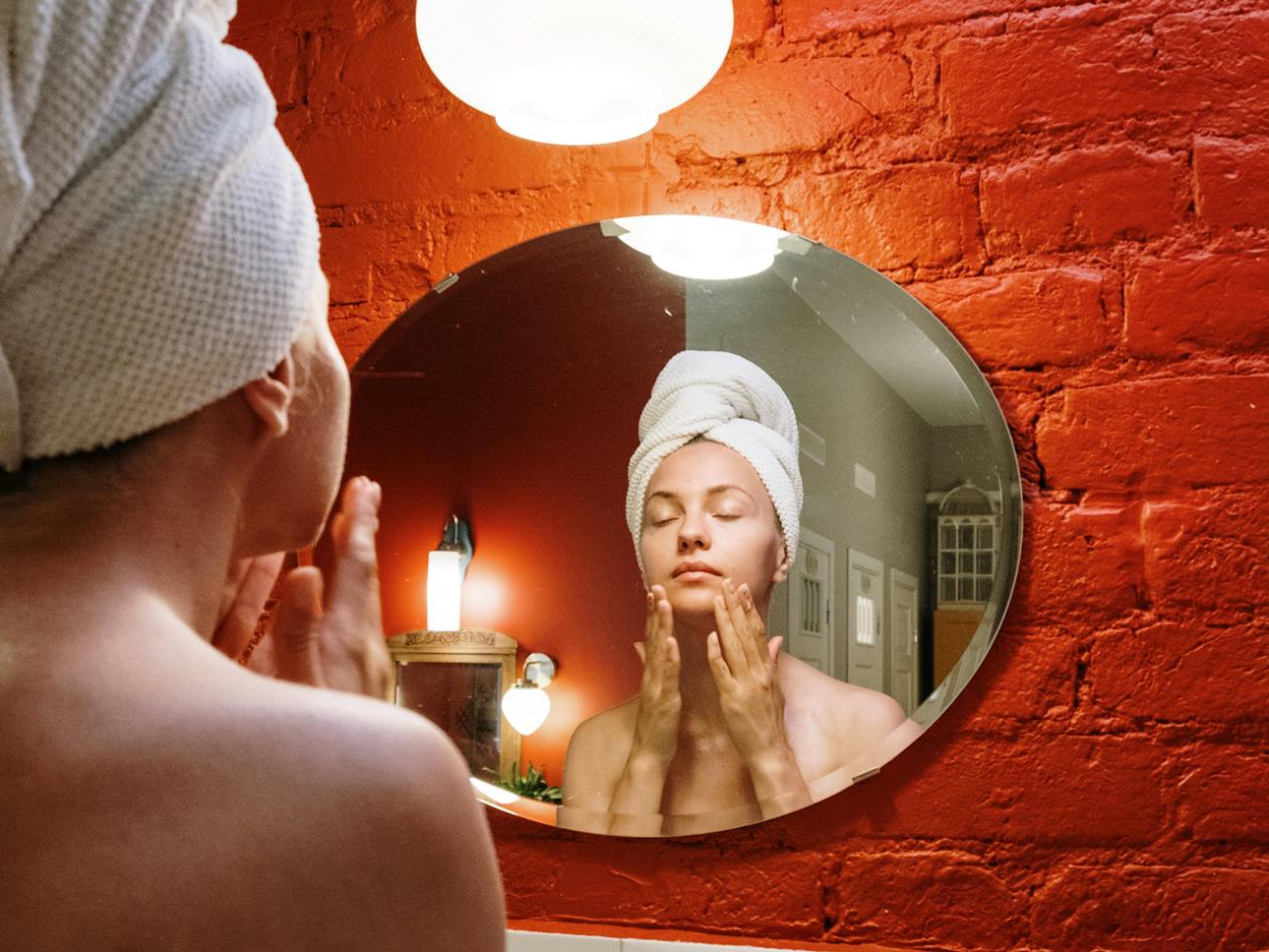 Lohnt sich die Investition in Hautpflegegeräte für zu Hause?