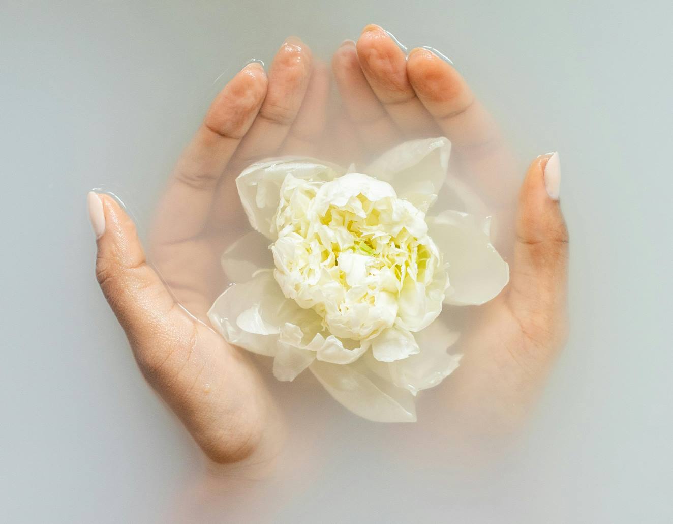 Welche Schönheitsgeheimnisse nutzen französische, koreanische und skandinavische Frauen?