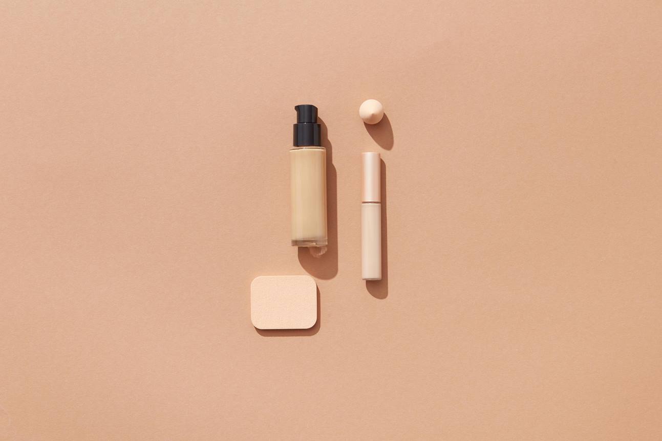 Was ist eine Serum-Foundation und für wen eignet sie sich am besten?