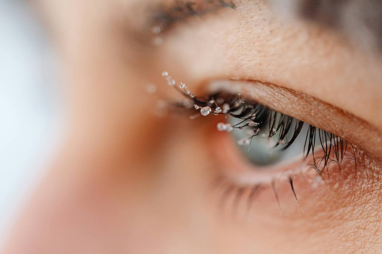 Welche Körperpflegeprodukte schützen die Haut am besten vor winterlicher Trockenheit?