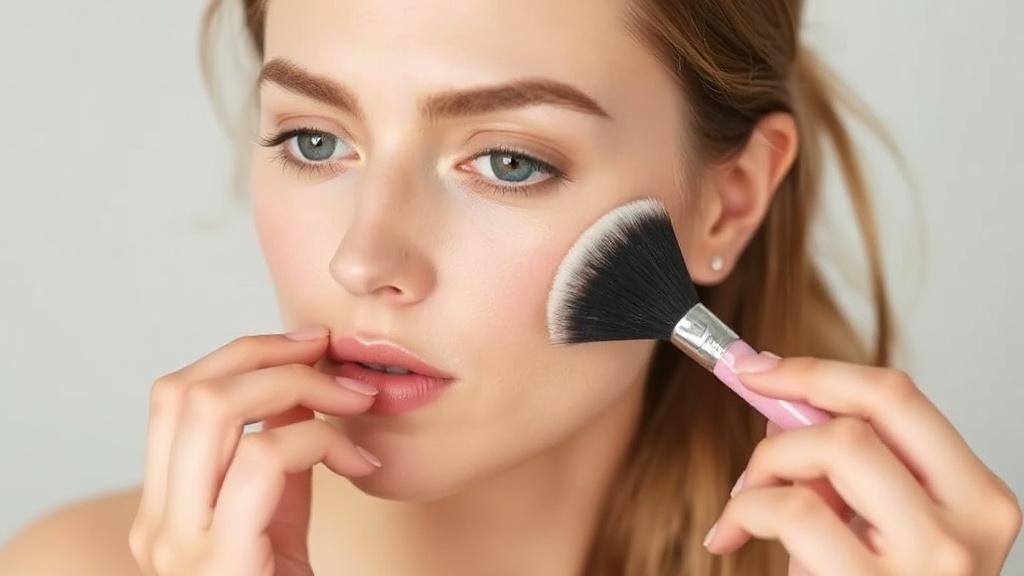 Fehler beim Schminken vermeiden — ehrliche Einsichten statt Beauty-Hype