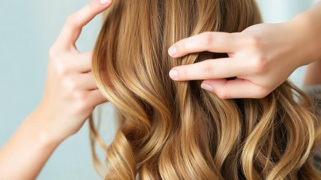 Schöne Haare sind kein Zufall: So vermeidest du die typischen Haarpflegefallen