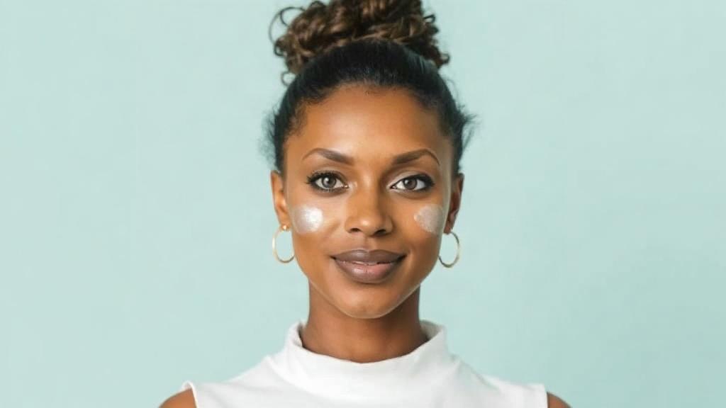 Skin Cycling: Warum dein Retinol- und Säurenplan mehr ist als ein Beauty-Rhythmus