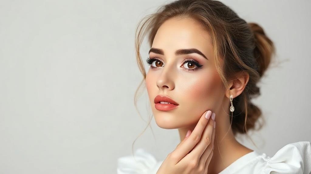 Beauty zwischen Versprechen und Realität: Wie sich die Branche gerade neu erfindet