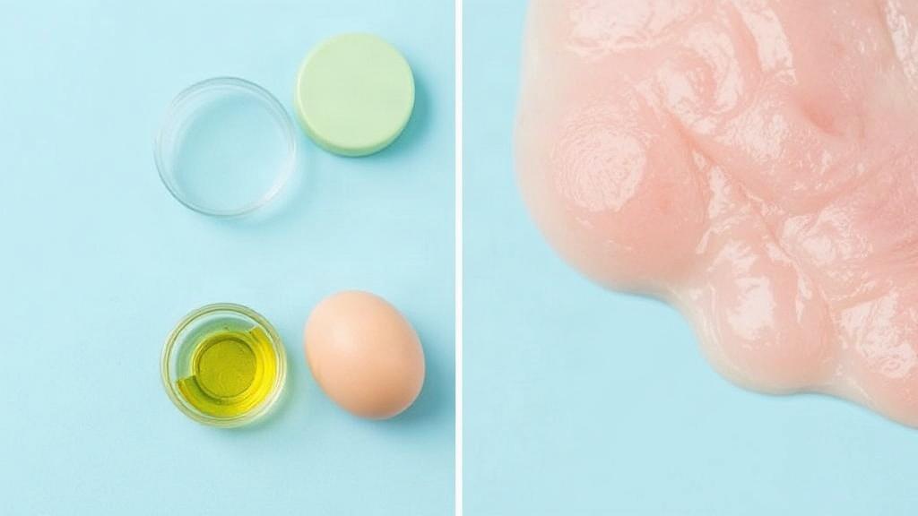 Kopfhaut-Peelings bei Seborrhoischer Dermatitis – Wirkstoffe im Vergleich. Komplikationen: Was passieren kann, wenn Peelings falsch eingesetzt werden Kopfhaut-Peelings bei Seborrhoischer Dermatitis – Wirkstoffe im Vergleich. Komplikationen: Was passieren kann, wenn Peelings falsch eingesetzt werden